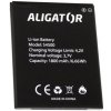 Baterie pro mobilní telefon Aligator AS4500BAL