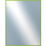 DANTIK NIELSEN 70x90 cm zelená P269-207 7269207 – Hledejceny.cz