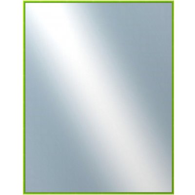 DANTIK NIELSEN 70x90 cm zelená P269-207 7269207 – Hledejceny.cz