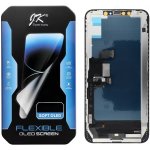 LCD Displej Apple iPhone XS – Zboží Živě
