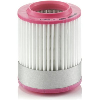 Vzduchový filtr MANN-FILTER C 1652/1 – Hledejceny.cz