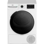 Beko BM3T49249W – Zbozi.Blesk.cz