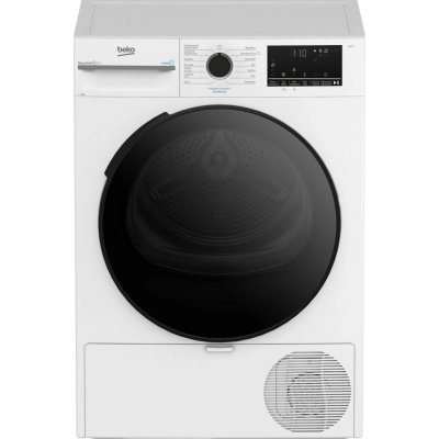 Beko BM3T49249W – Zbozi.Blesk.cz