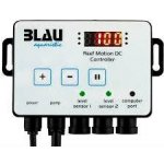 Blau Controller 1.5KDC – Hledejceny.cz