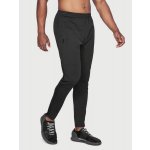 Under Armour Sportstyle Pique Track pant černé – Sleviste.cz