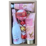Dárkáč Pink Lady – Zboží Dáma