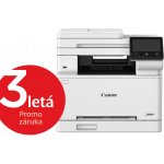 Canon i-SENSYS MF664Cdw – Zboží Živě