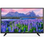 LIN 32D1700 – Zboží Živě