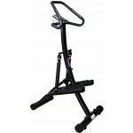 Master MAS4A014 – Zboží Dáma