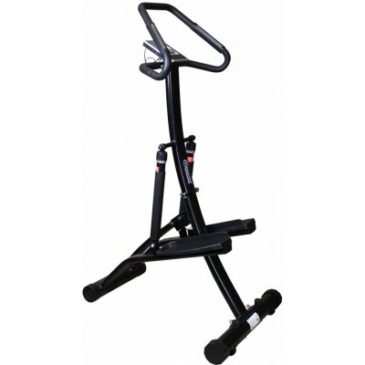 Master MAS4A014 – Zboží Dáma