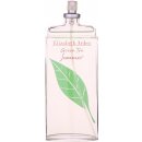 Parfém Elizabeth Arden Green Tea Summer toaletní voda dámská 100 ml tester