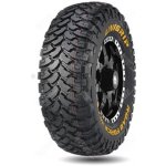 Unigrip Road Force M/T 235/75 R15 104Q – Hledejceny.cz