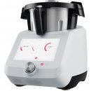 Silvercrest Monsieur Cuisine Smart SKMS 1200 A1