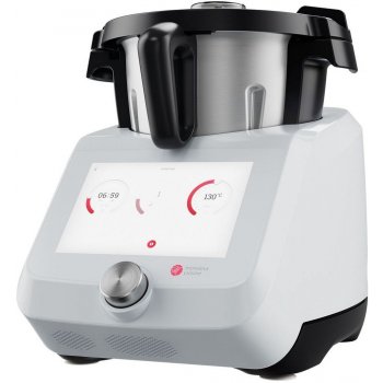 Silvercrest Monsieur Cuisine Smart SKMS 1200 A1