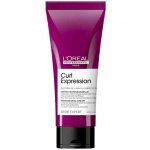L'ORÉAL PROFESSIONNEL L'Oréal Professionnel Serie Expert Curl Expression Creme 200ml – Hledejceny.cz