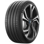 Michelin Pilot Sport EV 265/40 R20 104Y – Hledejceny.cz