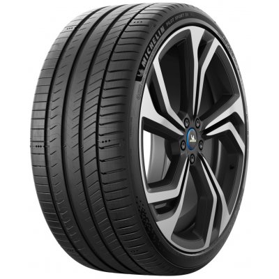 Michelin Pilot Sport 275/45 R20 110Y