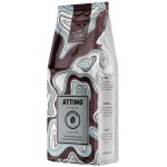 Filicori Zecchini Attimo di Pausa Classico zrnková 1 kg – Hledejceny.cz