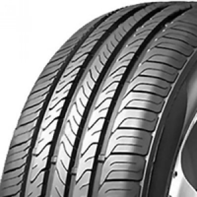 Wanli H220 215/55 R17 98W – Sleviste.cz