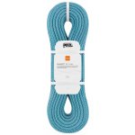 Petzl Mambo 10,1mm 60 m – Zboží Mobilmania