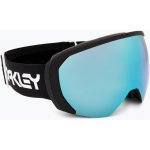 Oakley FLIGHT PATH – Zboží Dáma