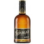 Božkov Republica Exclusive 8y 38% 0,5 l (holá láhev) – Hledejceny.cz