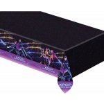 Procos Plastový ubrus K POP Demon Hunters 120x180 cm – Sleviste.cz