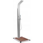 SHUMEE 3051287 – Hledejceny.cz