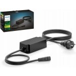 Philips 1734830PN – Zboží Dáma