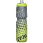 Camelbak Podium Chill 700 ml – Zboží Dáma