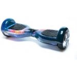 Hoverboard EcoWheel 6,5" standard sky and stars – Sleviste.cz