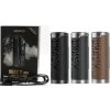 Gripy e-cigaret VOOPOO DRAG X Plus Professional MOD 100W black