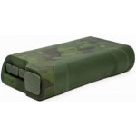 RidgeMonkey Vault C-Smart 42150 mAh maskáčová – Zboží Živě