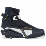 Fischer XC Comfort Pro WS 2025/26 – Sleviste.cz