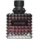 Valentino Born In Roma Intense Donna parfémovaná voda dámská 50 ml – Hledejceny.cz