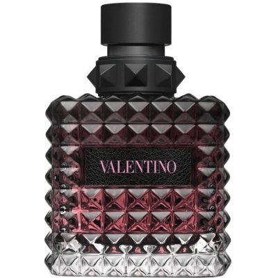 Valentino Born In Roma Intense Donna parfémovaná voda dámská 50 ml – Hledejceny.cz