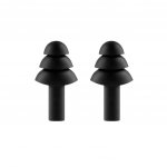 EVOLVEO Bone Pro MP3 32GB – Zboží Živě