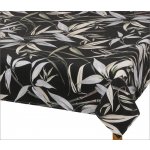 Bellatex ubrus Ema bambus 50x50cm – Zboží Dáma