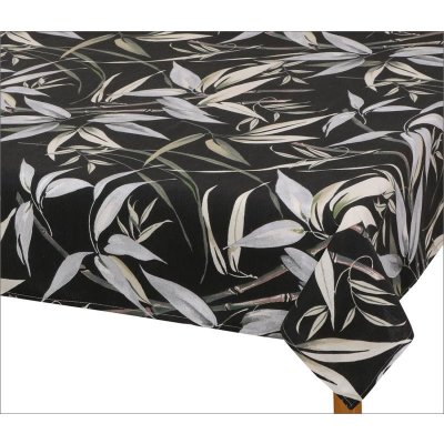 Bellatex ubrus Ema bambus 50x50cm – Zboží Dáma