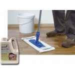 Wisch-Fix 8016 Osmo čištění navlhko olejovaných podlah 1 l – Sleviste.cz