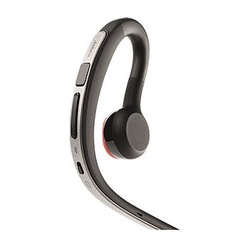 JABRA Storm