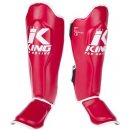  King Pro Boxing