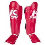 King Pro Boxing – Hledejceny.cz