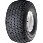 CARLISLE TURF TRAC R/S 20/12-10 90A4 TL – Hledejceny.cz