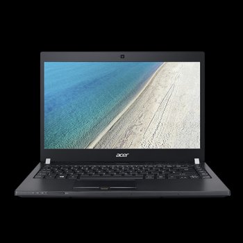 Acer TravelMate P648 NX.VFPEC.002