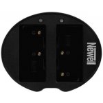 NEWELL SDC-USB – Zboží Živě