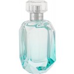 Tiffany & Co. Intense parfémovaná voda dámská 75 ml – Hledejceny.cz