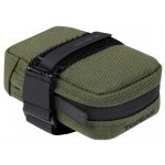 Topeak ELEMENTA SEATBAG Slim XS podsedlová – Sleviste.cz
