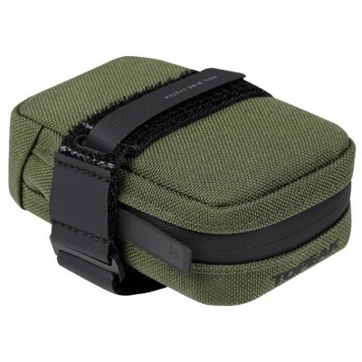 Topeak ELEMENTA SEATBAG Slim XS podsedlová – Sleviste.cz