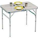 Skládací stolek Minimax Luxus – Zboží Dáma